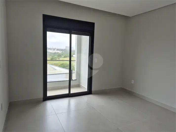 Casa &agrave; venda com 3 su&iacute;tes, no condom&iacute;nio Helena Maria - Sorocaba/Sp Alameda Ravenna - - 