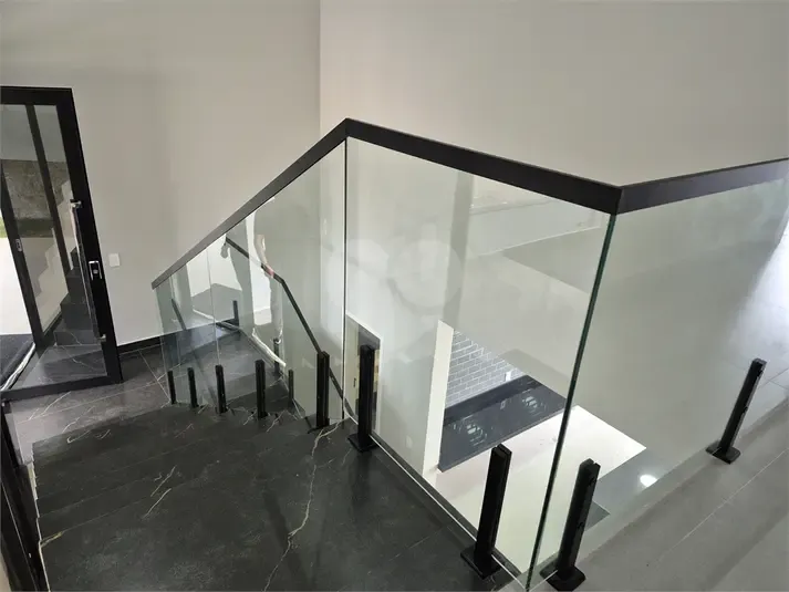 Casa &agrave; venda com 3 su&iacute;tes, no condom&iacute;nio Helena Maria - Sorocaba/Sp Alameda Ravenna - - 