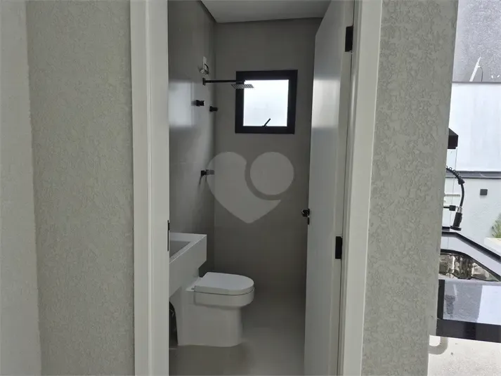 Casa &agrave; venda com 3 su&iacute;tes, no condom&iacute;nio Helena Maria - Sorocaba/Sp Alameda Ravenna - - 