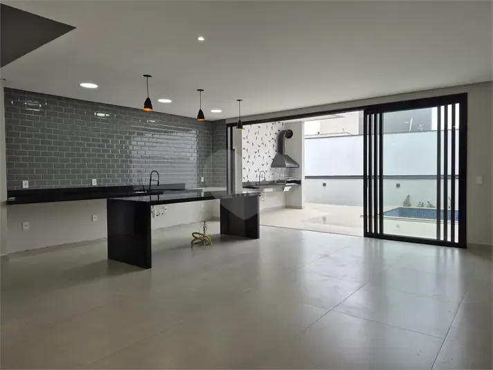 Casa &agrave; venda com 3 su&iacute;tes, no condom&iacute;nio Helena Maria - Sorocaba/Sp Alameda Ravenna - - 