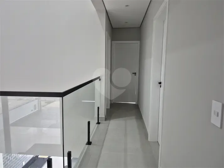 Casa &agrave; venda com 3 su&iacute;tes, no condom&iacute;nio Helena Maria - Sorocaba/Sp Alameda Ravenna - - 