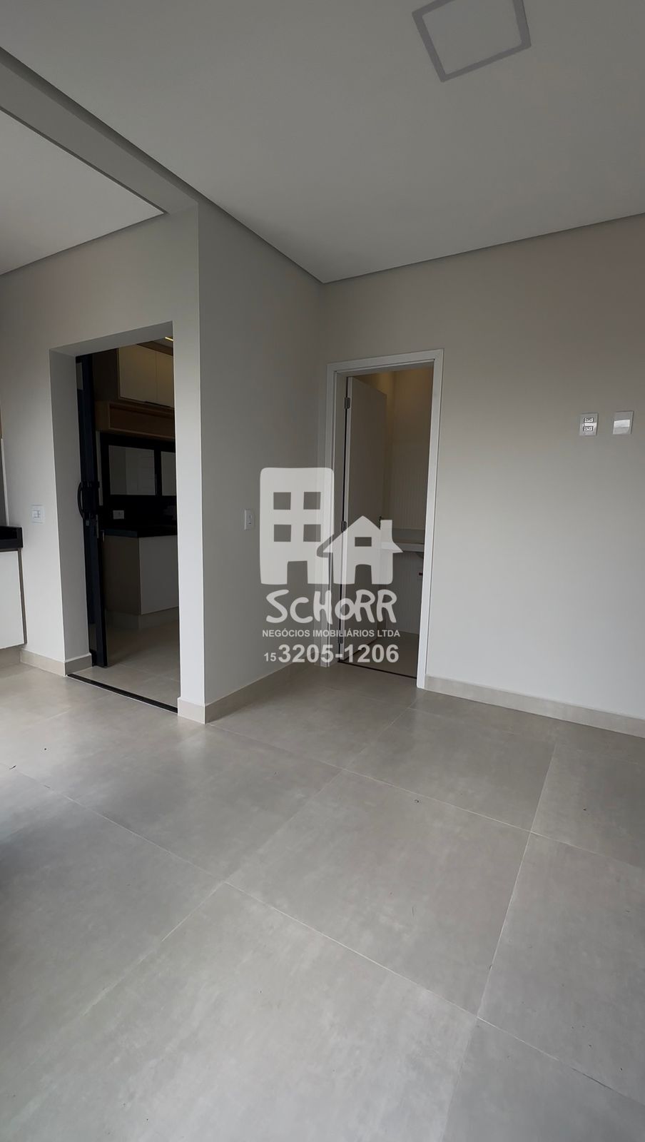 Sobrado de Alto Padr&atilde;o &agrave; Venda &ndash; Cond. Reserva dos Yp&ecirc;s 2 &ndash; Tatu&iacute;/SP  Tatuí - 