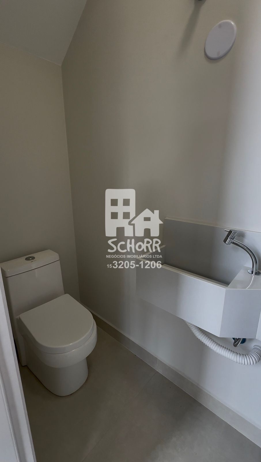 Sobrado de Alto Padr&atilde;o &agrave; Venda &ndash; Cond. Reserva dos Yp&ecirc;s 2 &ndash; Tatu&iacute;/SP  Tatuí - 