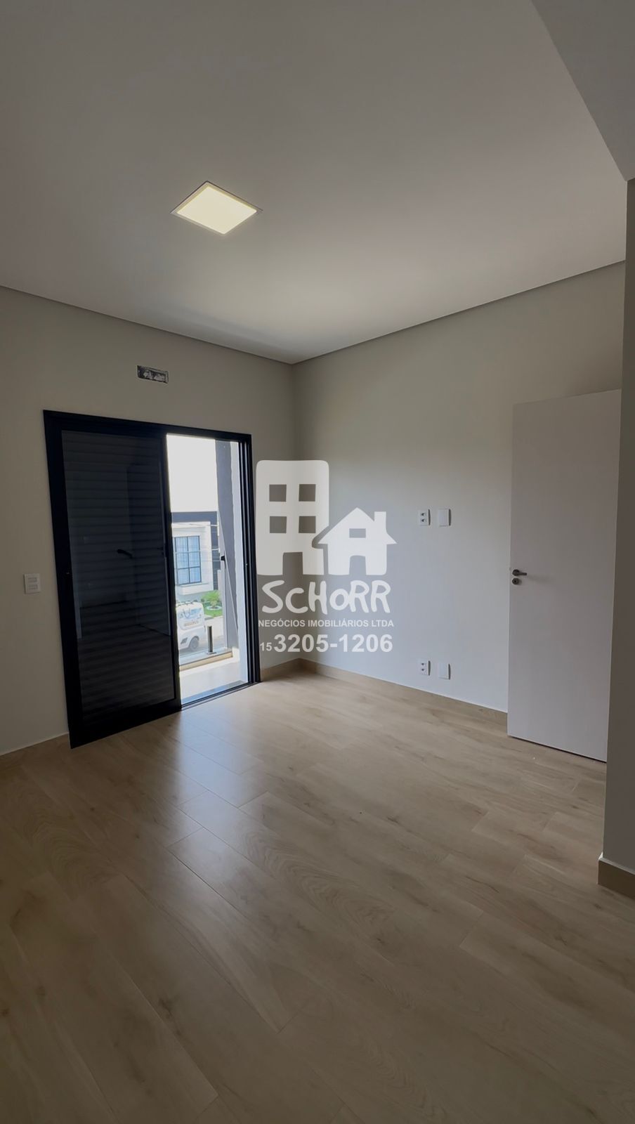 Sobrado de Alto Padr&atilde;o &agrave; Venda &ndash; Cond. Reserva dos Yp&ecirc;s 2 &ndash; Tatu&iacute;/SP  Tatuí - 