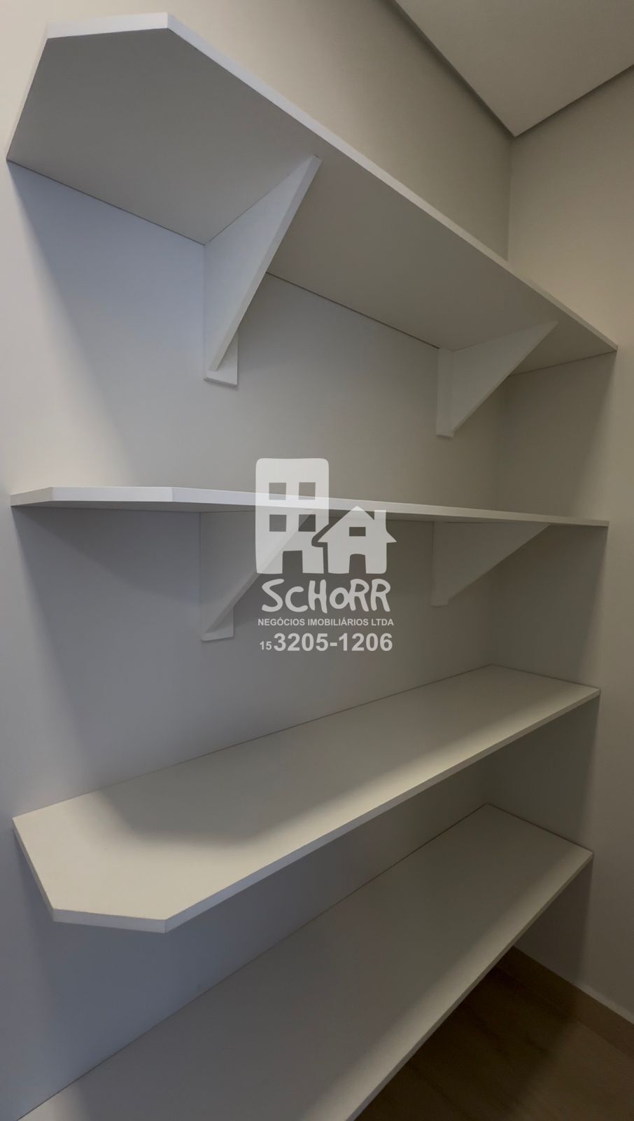 Sobrado de Alto Padr&atilde;o &agrave; Venda &ndash; Cond. Reserva dos Yp&ecirc;s 2 &ndash; Tatu&iacute;/SP  Tatuí - 