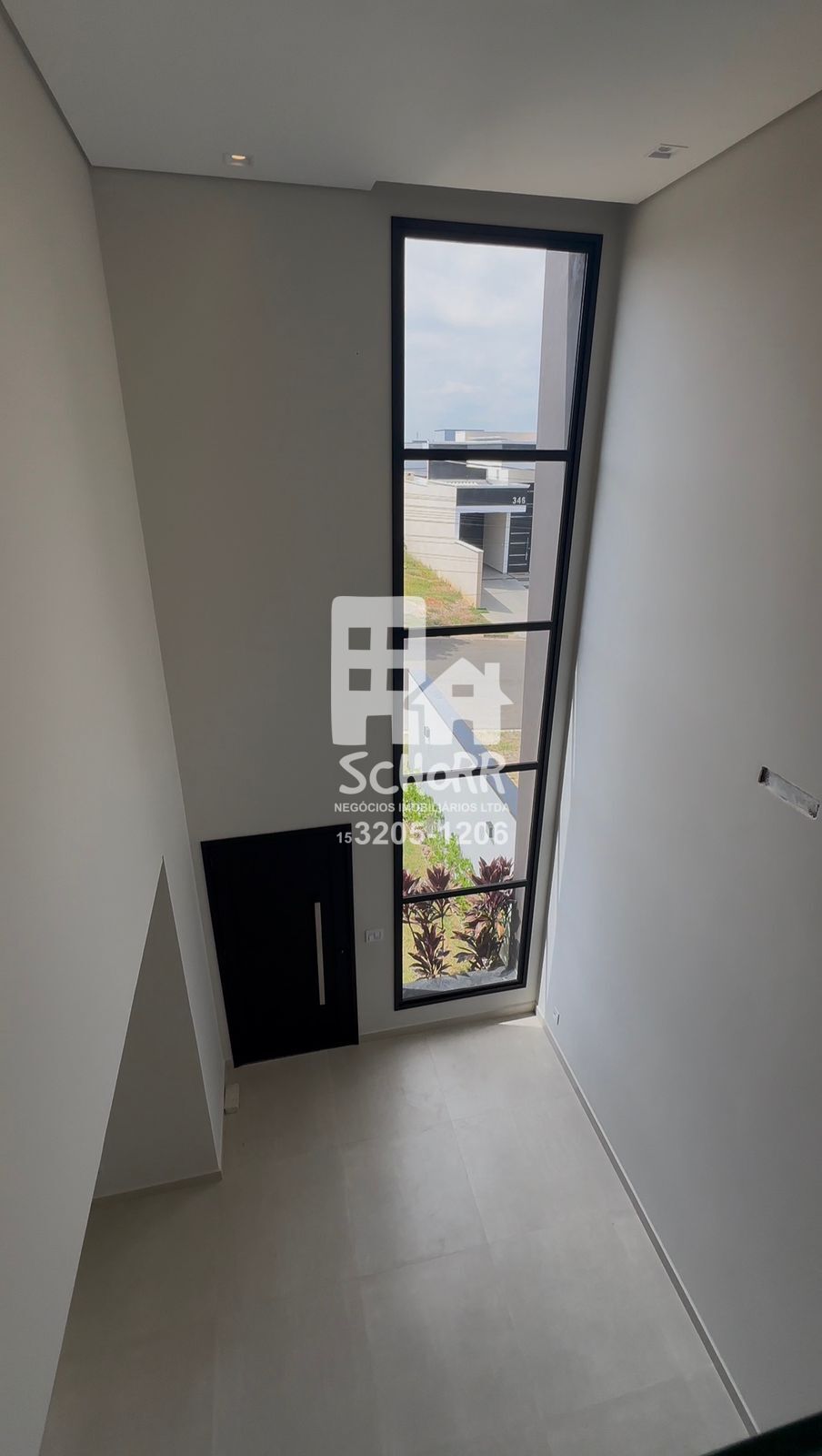 Sobrado de Alto Padr&atilde;o &agrave; Venda &ndash; Cond. Reserva dos Yp&ecirc;s 2 &ndash; Tatu&iacute;/SP  Tatuí - 