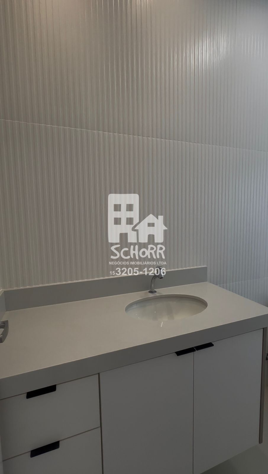 Sobrado de Alto Padr&atilde;o &agrave; Venda &ndash; Cond. Reserva dos Yp&ecirc;s 2 &ndash; Tatu&iacute;/SP  Tatuí - 