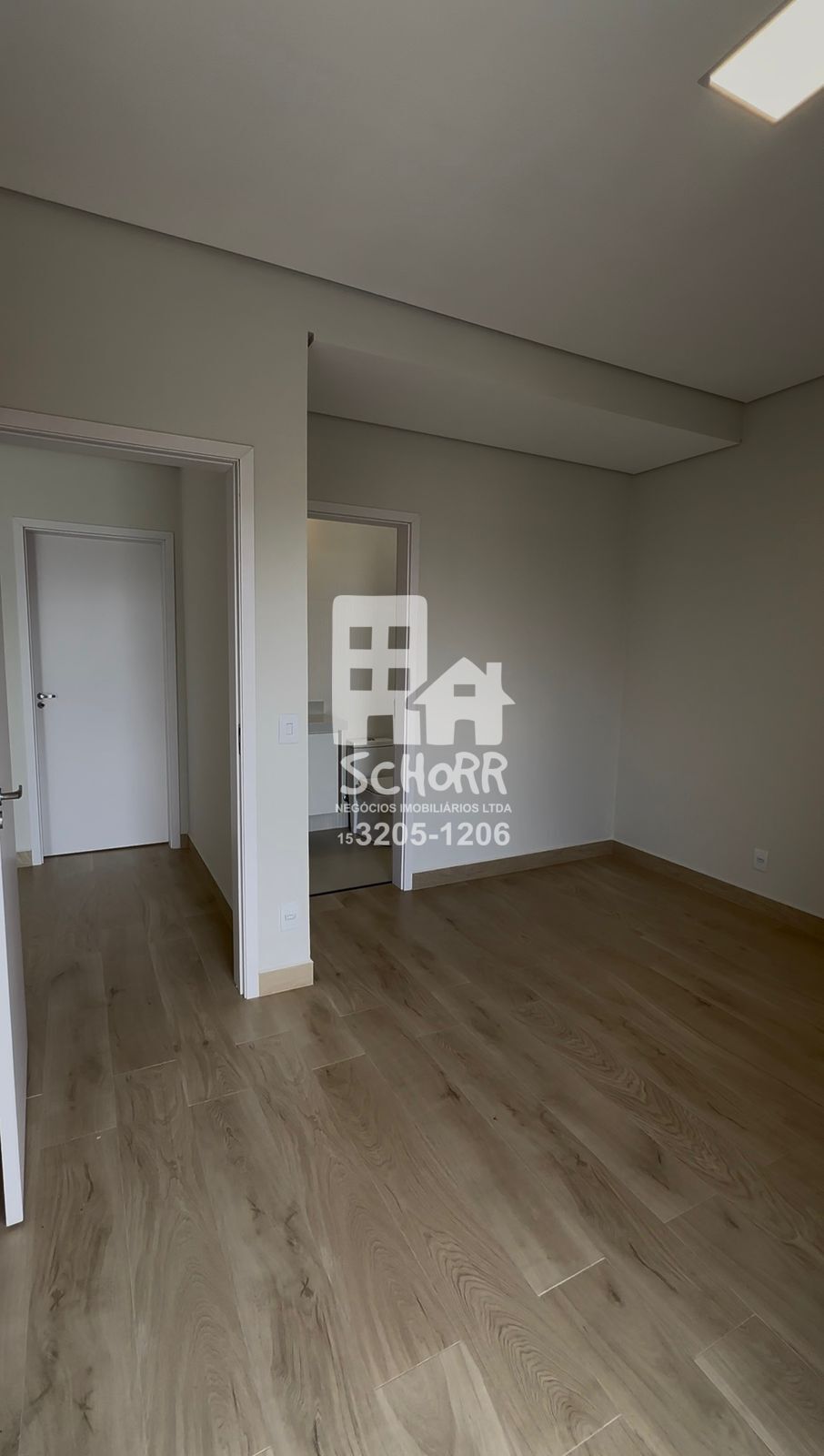 Sobrado de Alto Padr&atilde;o &agrave; Venda &ndash; Cond. Reserva dos Yp&ecirc;s 2 &ndash; Tatu&iacute;/SP  Tatuí - 