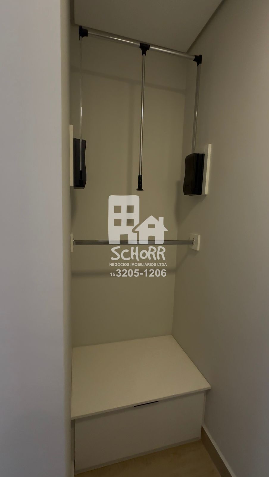 Sobrado de Alto Padr&atilde;o &agrave; Venda &ndash; Cond. Reserva dos Yp&ecirc;s 2 &ndash; Tatu&iacute;/SP  Tatuí - 