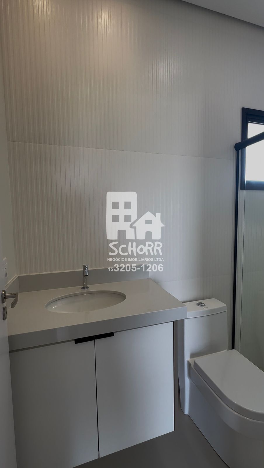 Sobrado de Alto Padr&atilde;o &agrave; Venda &ndash; Cond. Reserva dos Yp&ecirc;s 2 &ndash; Tatu&iacute;/SP  Tatuí - 