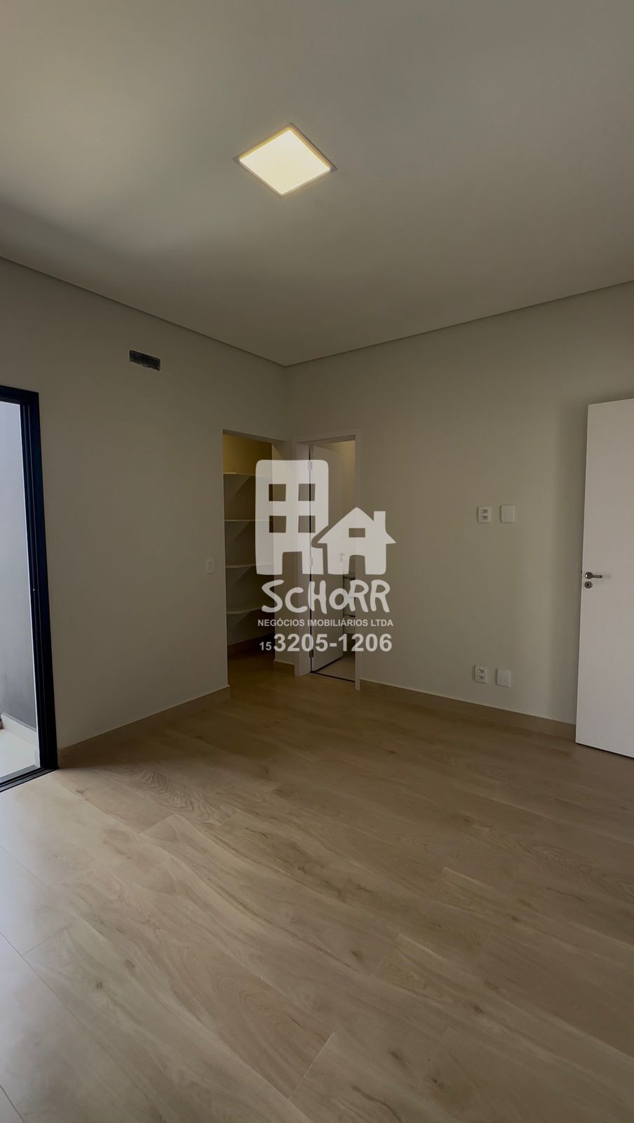 Sobrado de Alto Padr&atilde;o &agrave; Venda &ndash; Cond. Reserva dos Yp&ecirc;s 2 &ndash; Tatu&iacute;/SP  Tatuí - 