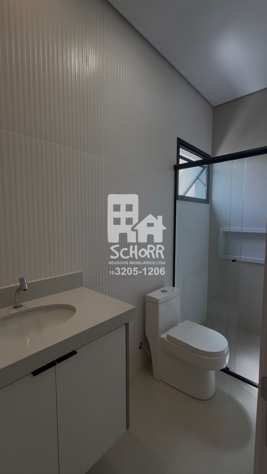 Sobrado de Alto Padr&atilde;o &agrave; Venda &ndash; Cond. Reserva dos Yp&ecirc;s 2 &ndash; Tatu&iacute;/SP  Tatuí - 