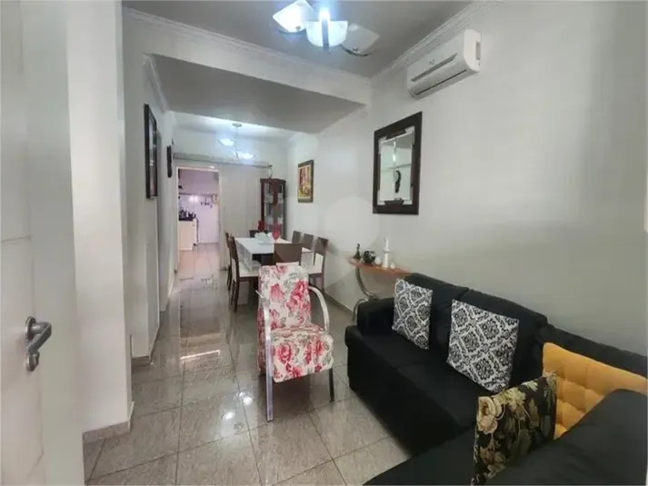 Casa &agrave; venda com 4 quartos no condom&iacute;nio Vilage Di Satore, Sorocaba - SP Rua Miguel Vaiano - - 