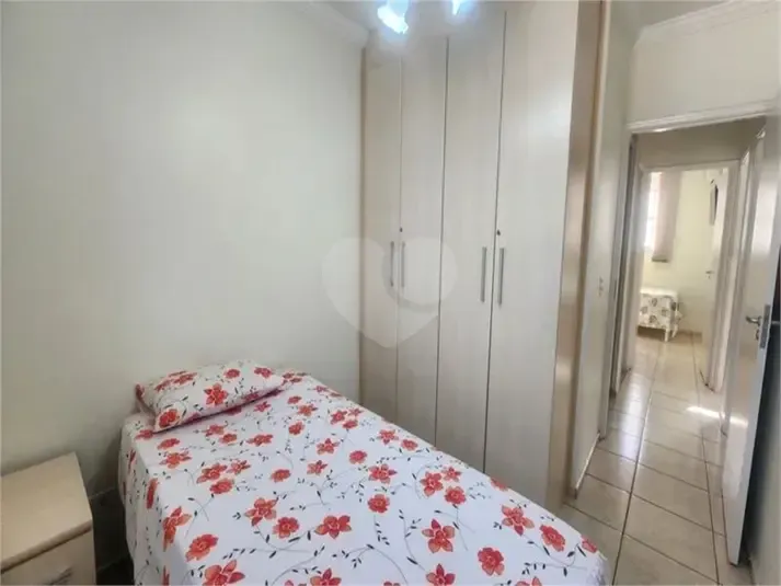 Casa &agrave; venda com 4 quartos no condom&iacute;nio Vilage Di Satore, Sorocaba - SP Rua Miguel Vaiano - - 