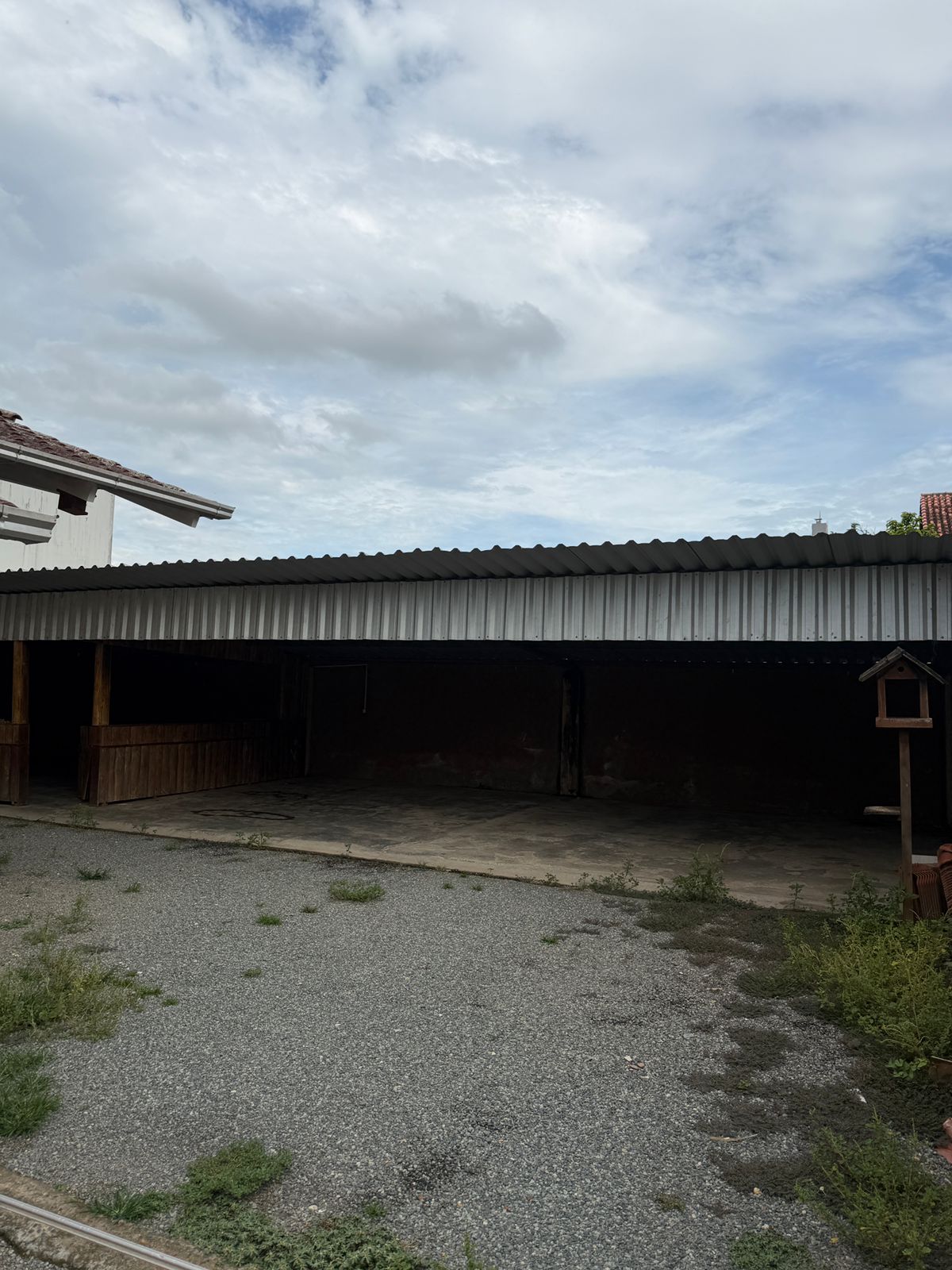 Duas Casas para loca&ccedil;&atilde;o, bairro das Capitais  Timbó - 