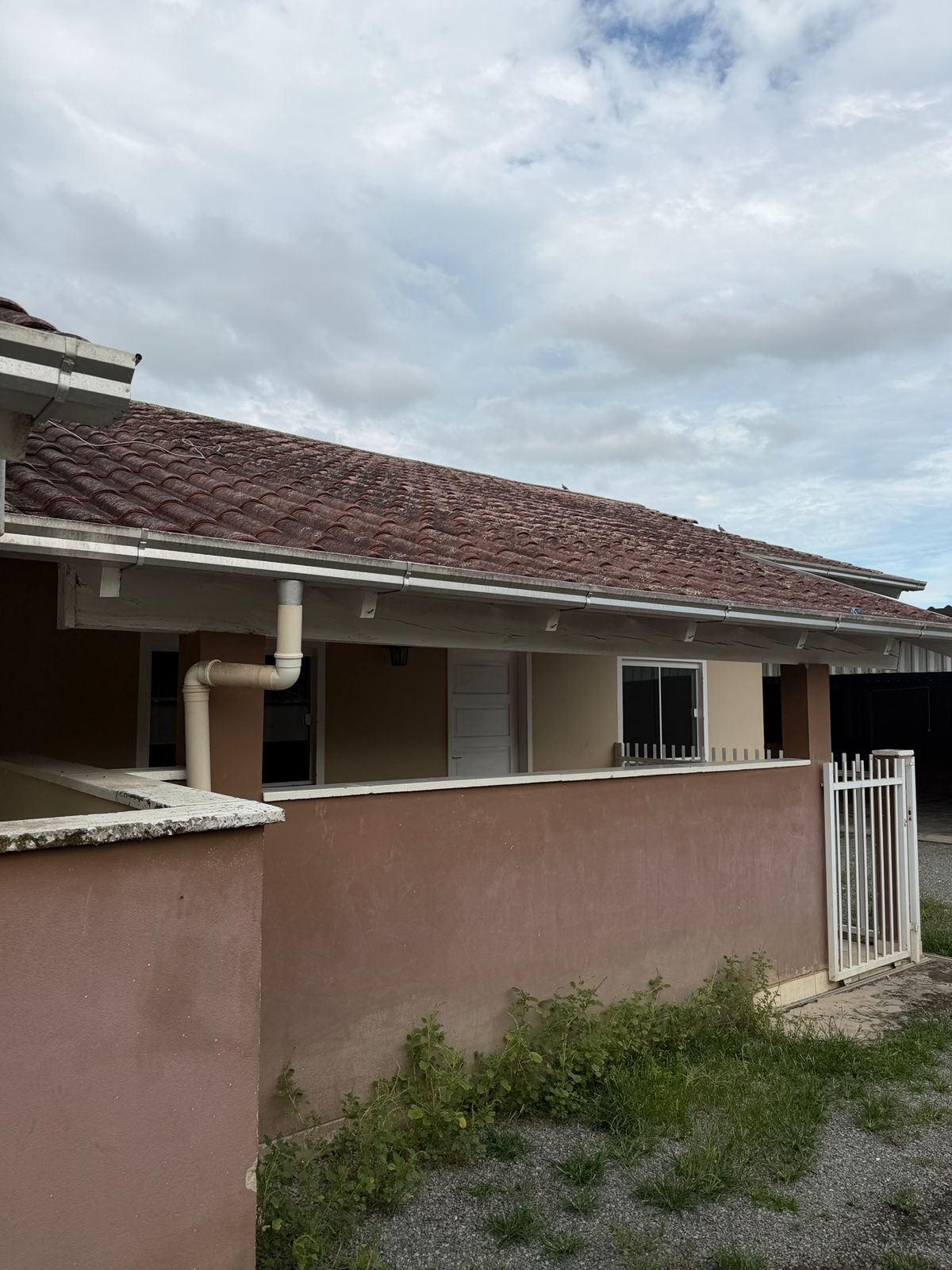 Duas Casas para loca&ccedil;&atilde;o, bairro das Capitais  Timbó - 