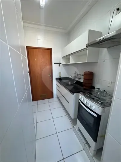 Apartamento mobiliado com vista panor&acirc;mica no Residencial Viena em Sorocaba  - - 
