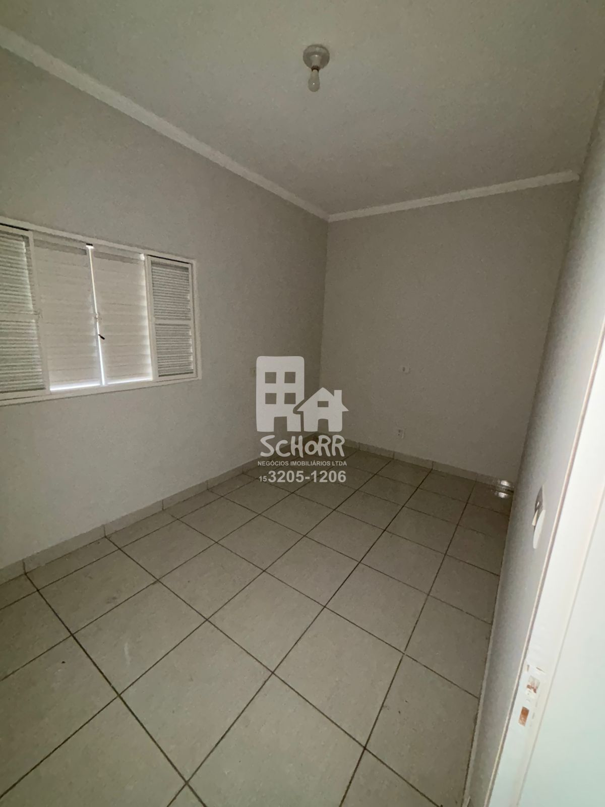 🏡 Casa &agrave; Venda 2 dormit&oacute;rios &ndash; Bairro San Raphael  Tatuí - 
