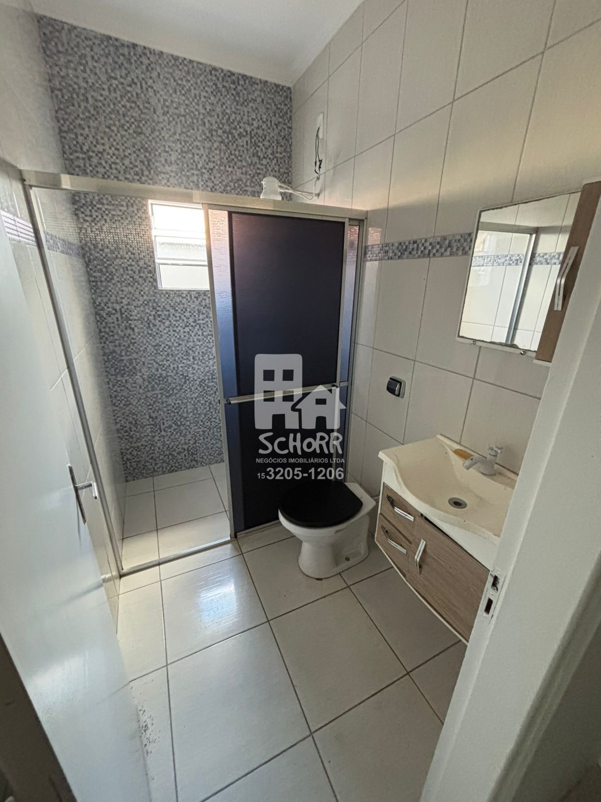 🏡 Casa &agrave; Venda 2 dormit&oacute;rios &ndash; Bairro San Raphael  Tatuí - 