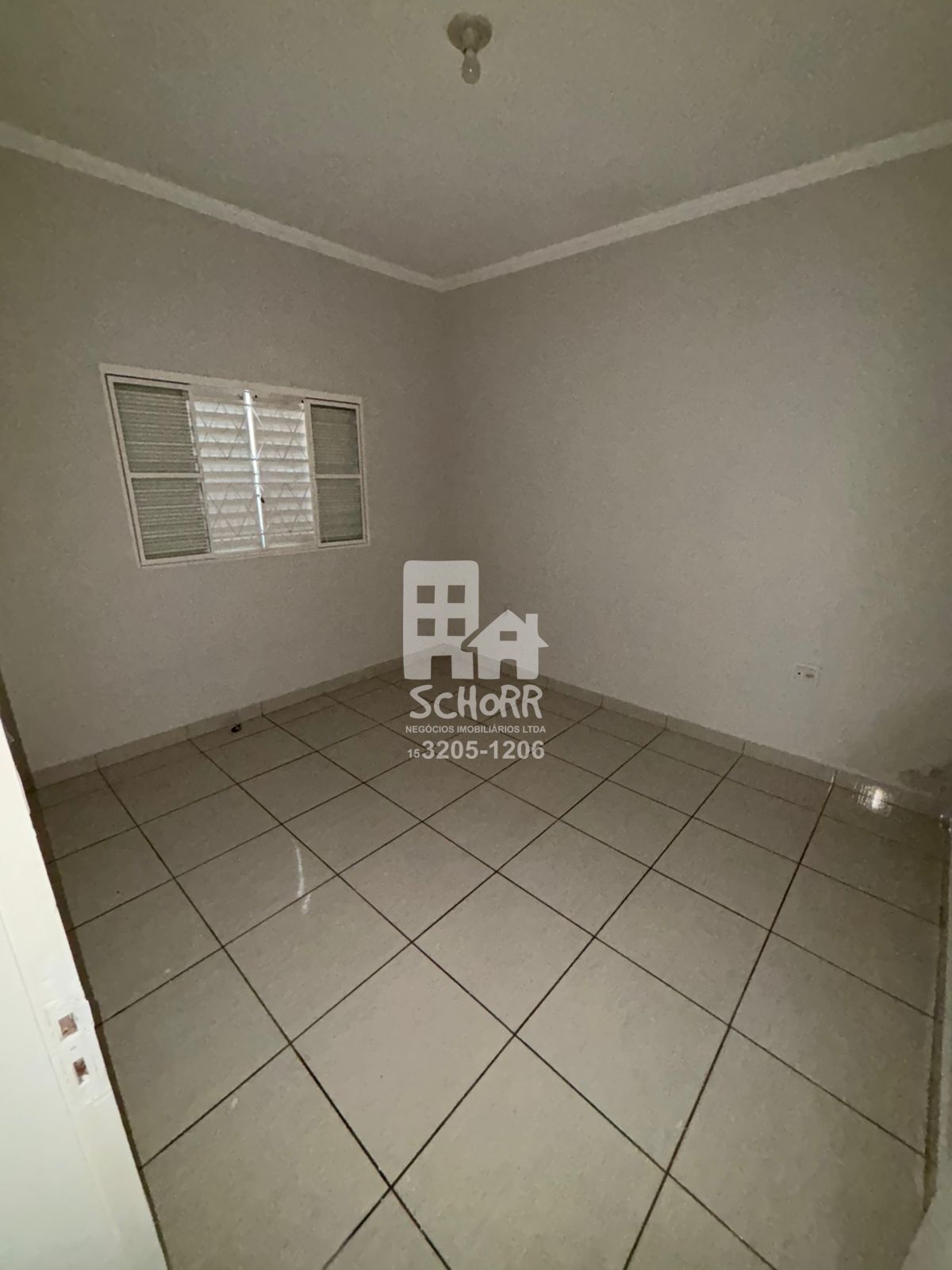 🏡 Casa &agrave; Venda 2 dormit&oacute;rios &ndash; Bairro San Raphael  Tatuí - 