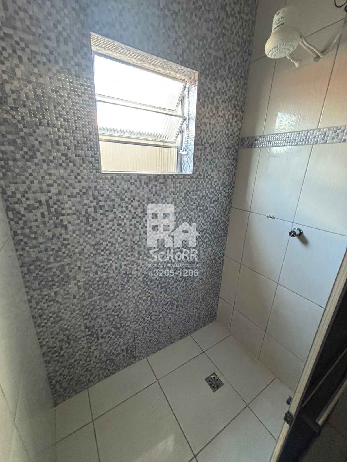 🏡 Casa &agrave; Venda 2 dormit&oacute;rios &ndash; Bairro San Raphael  Tatuí - 