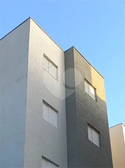 Apartamento localizado no Jardim Simus  - - 