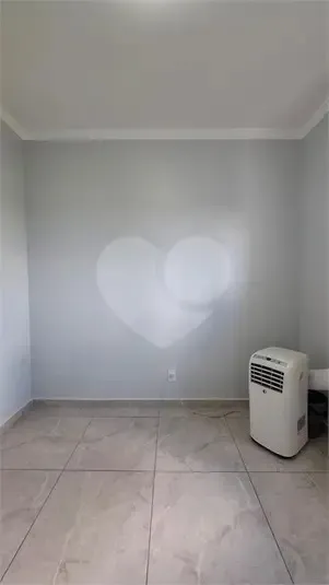 Apartamento localizado no Jardim Simus  - - 