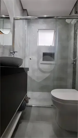 Apartamento localizado no Jardim Simus  - - 