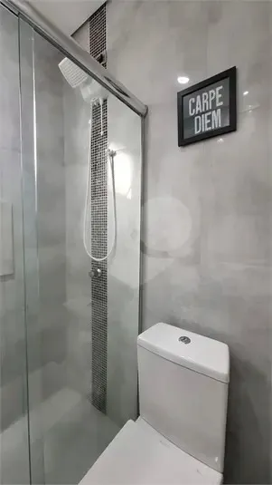 Apartamento localizado no Jardim Simus  - - 