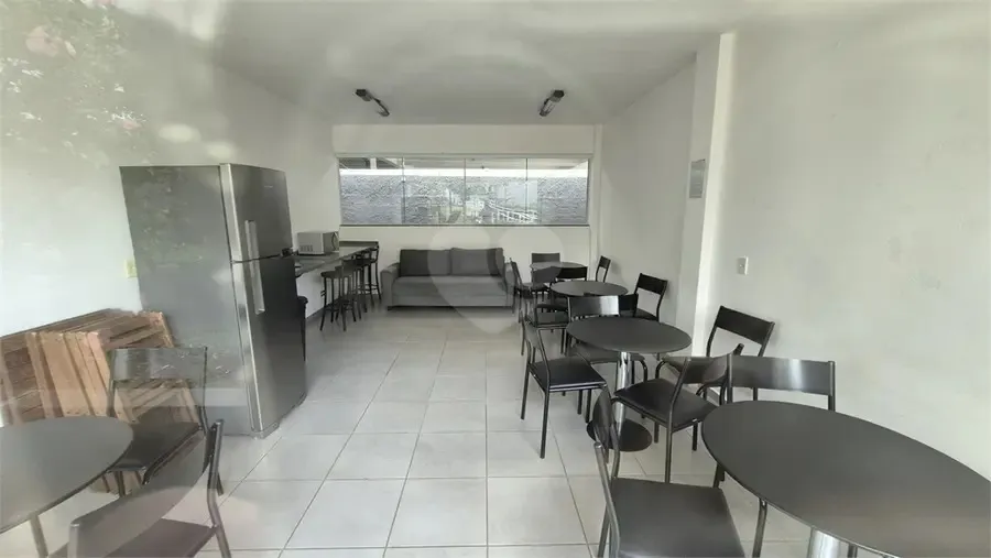 Apartamento &agrave; venda no Reserva Europa &ndash; Zona Sul de Sorocaba  - - 