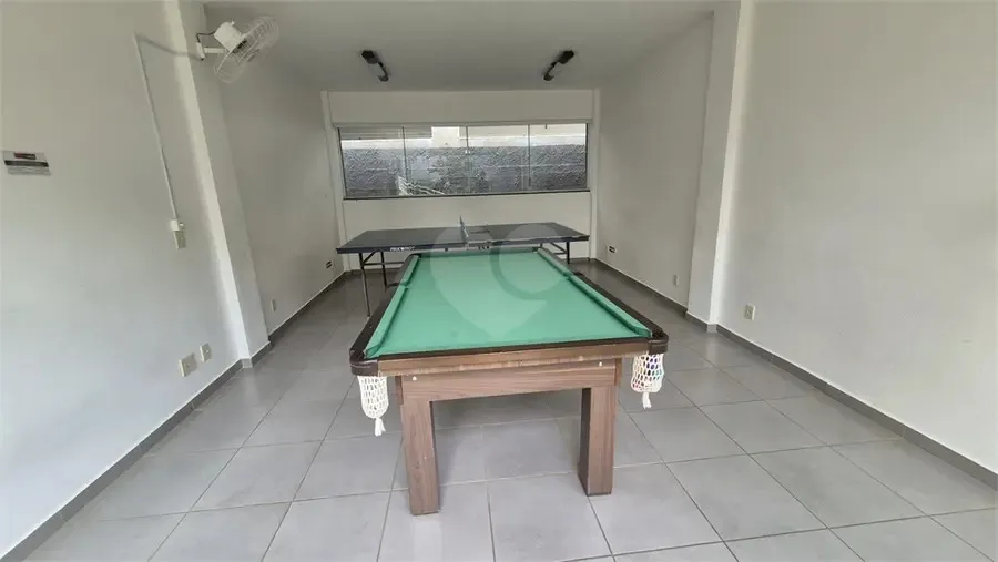 Apartamento &agrave; venda no Reserva Europa &ndash; Zona Sul de Sorocaba  - - 