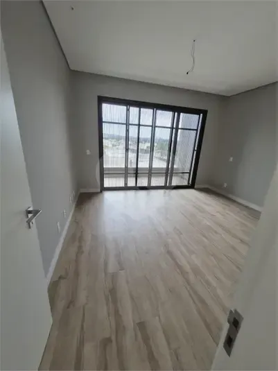 Casa &agrave; venda com 4 su&iacute;tes, no condom&iacute;nio Alphaville Nova Esplanada Iii, Votorantim - SP Rua Buenos Aires - - 