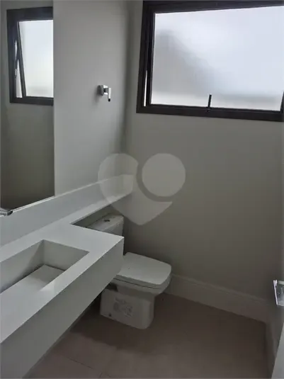 Casa &agrave; venda com 4 su&iacute;tes, no condom&iacute;nio Alphaville Nova Esplanada Iii, Votorantim - SP Rua Buenos Aires - - 