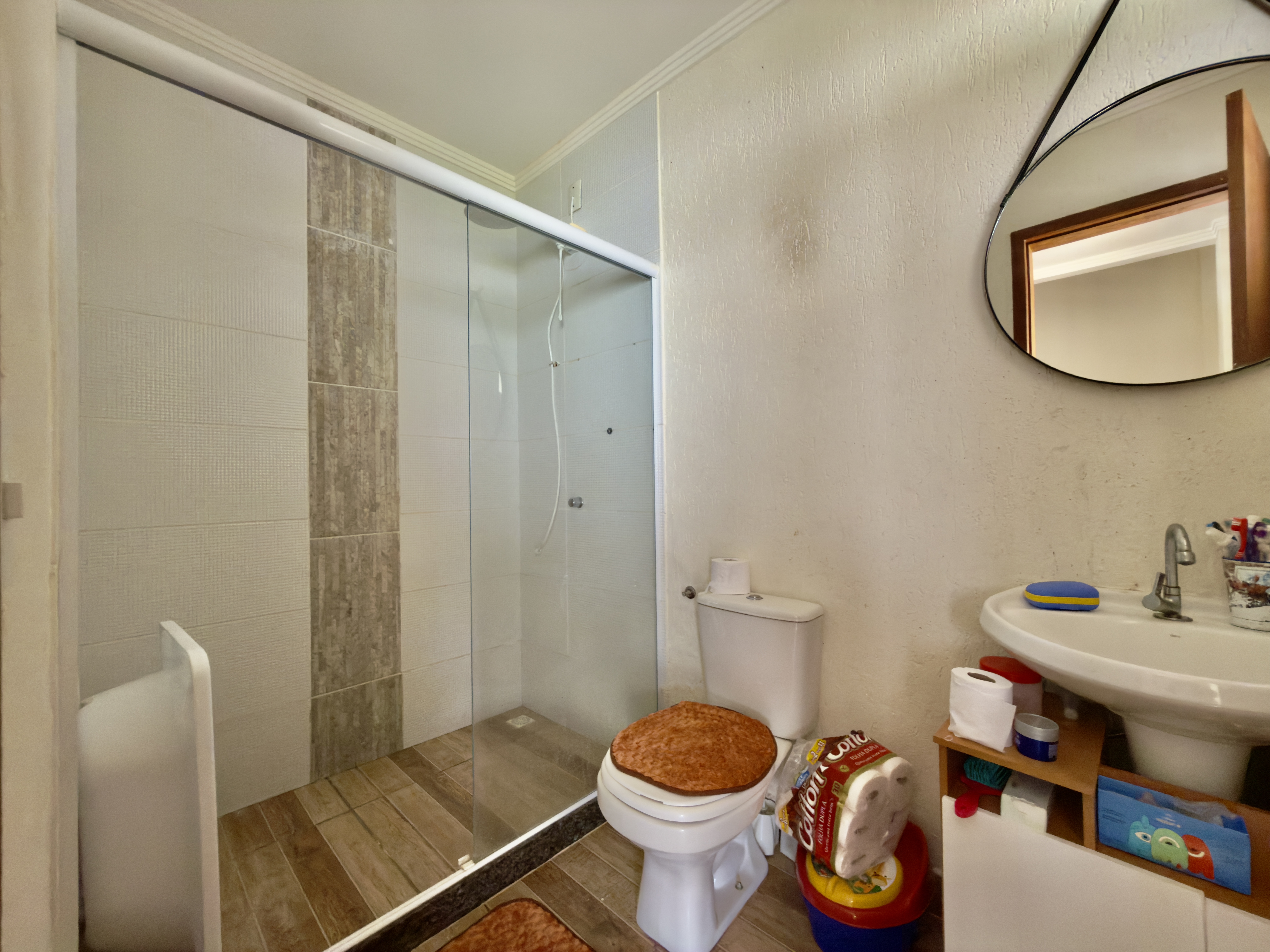 Seu Novo Lar Est&aacute; Aqui &ndash; E J&aacute; Com Financiamento Ativo! Estrada da Caneca Fina Guapimirim - 