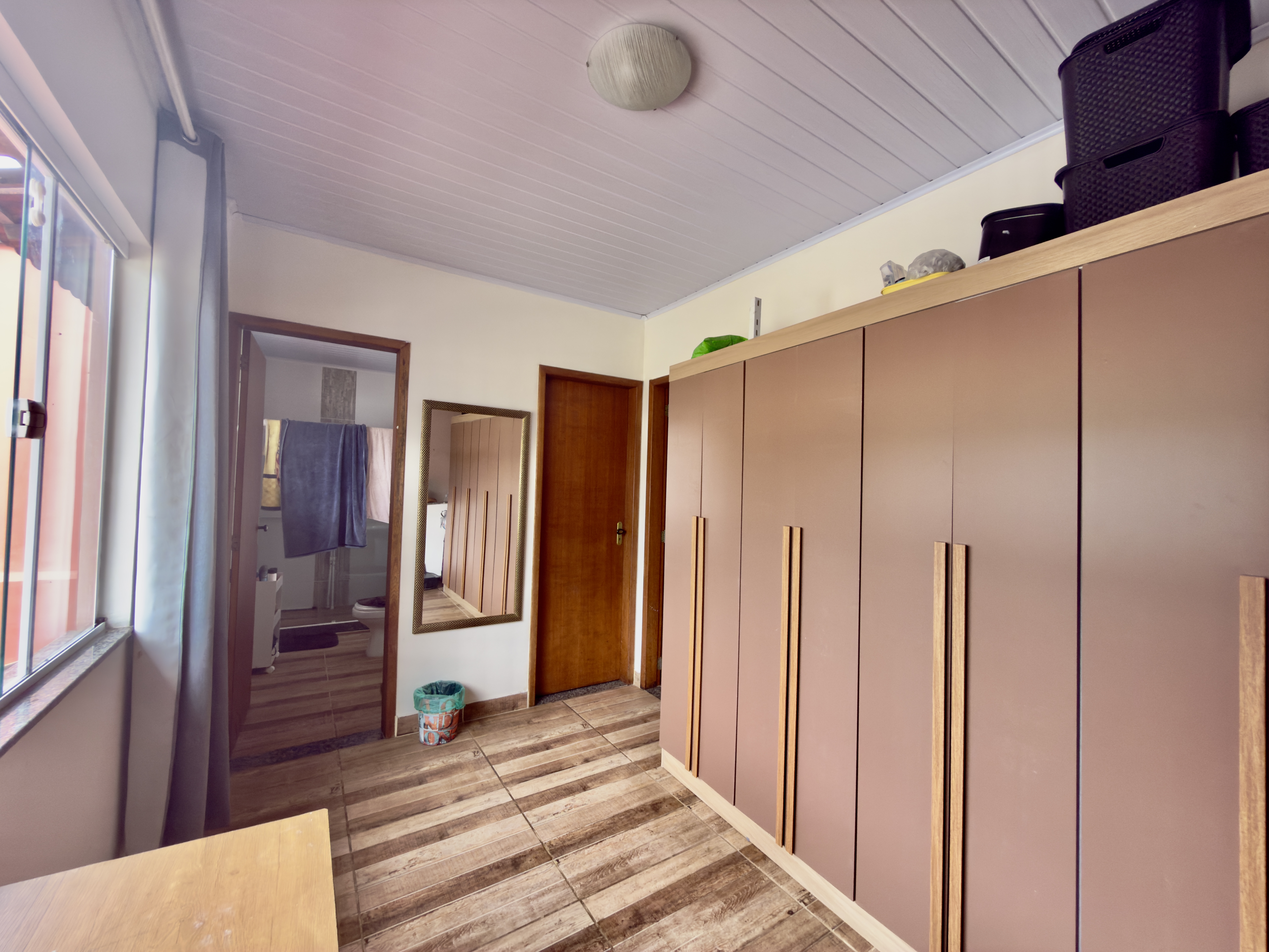 Seu Novo Lar Est&aacute; Aqui &ndash; E J&aacute; Com Financiamento Ativo! Estrada da Caneca Fina Guapimirim - 