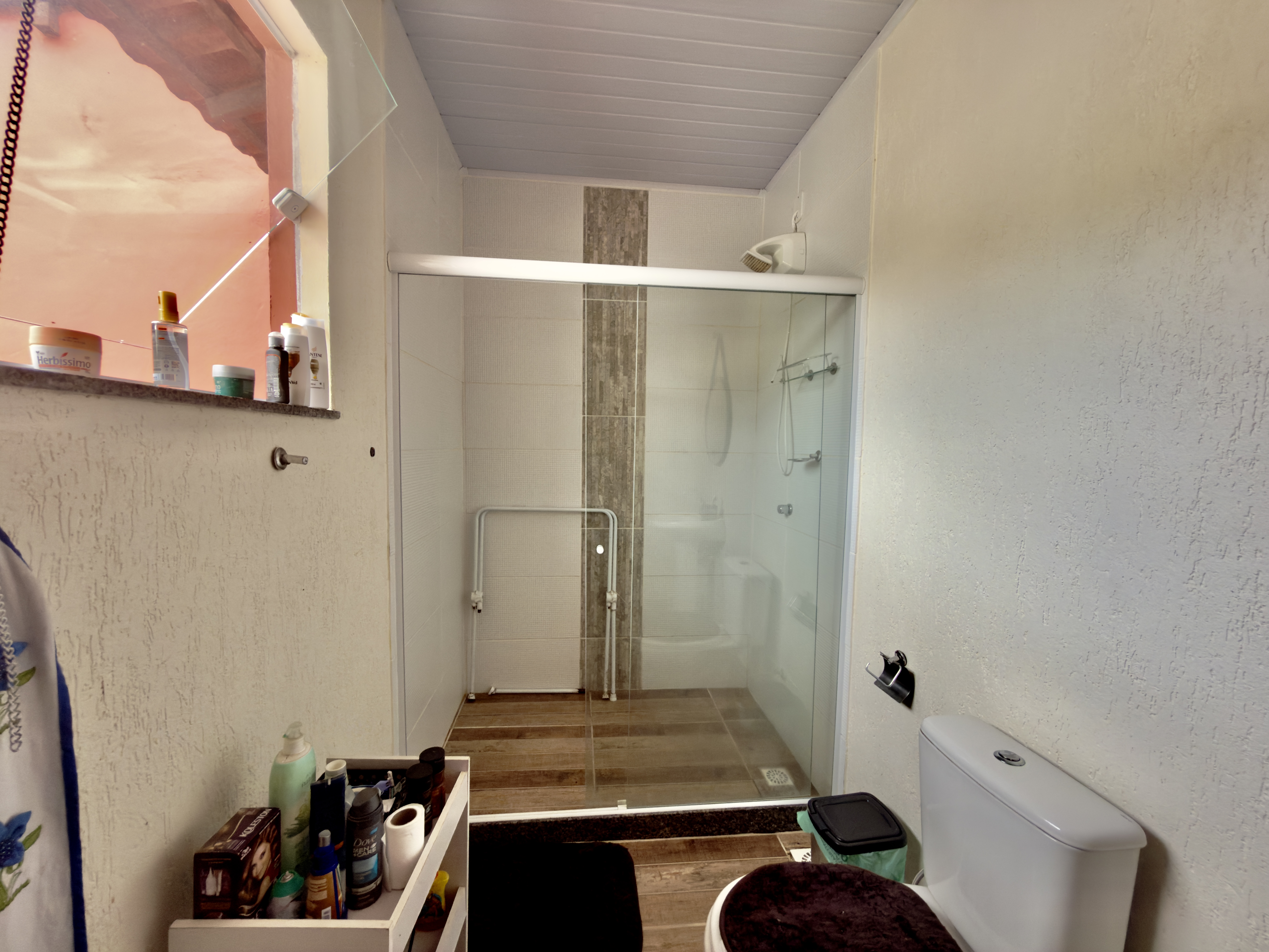 Seu Novo Lar Est&aacute; Aqui &ndash; E J&aacute; Com Financiamento Ativo! Estrada da Caneca Fina Guapimirim - 