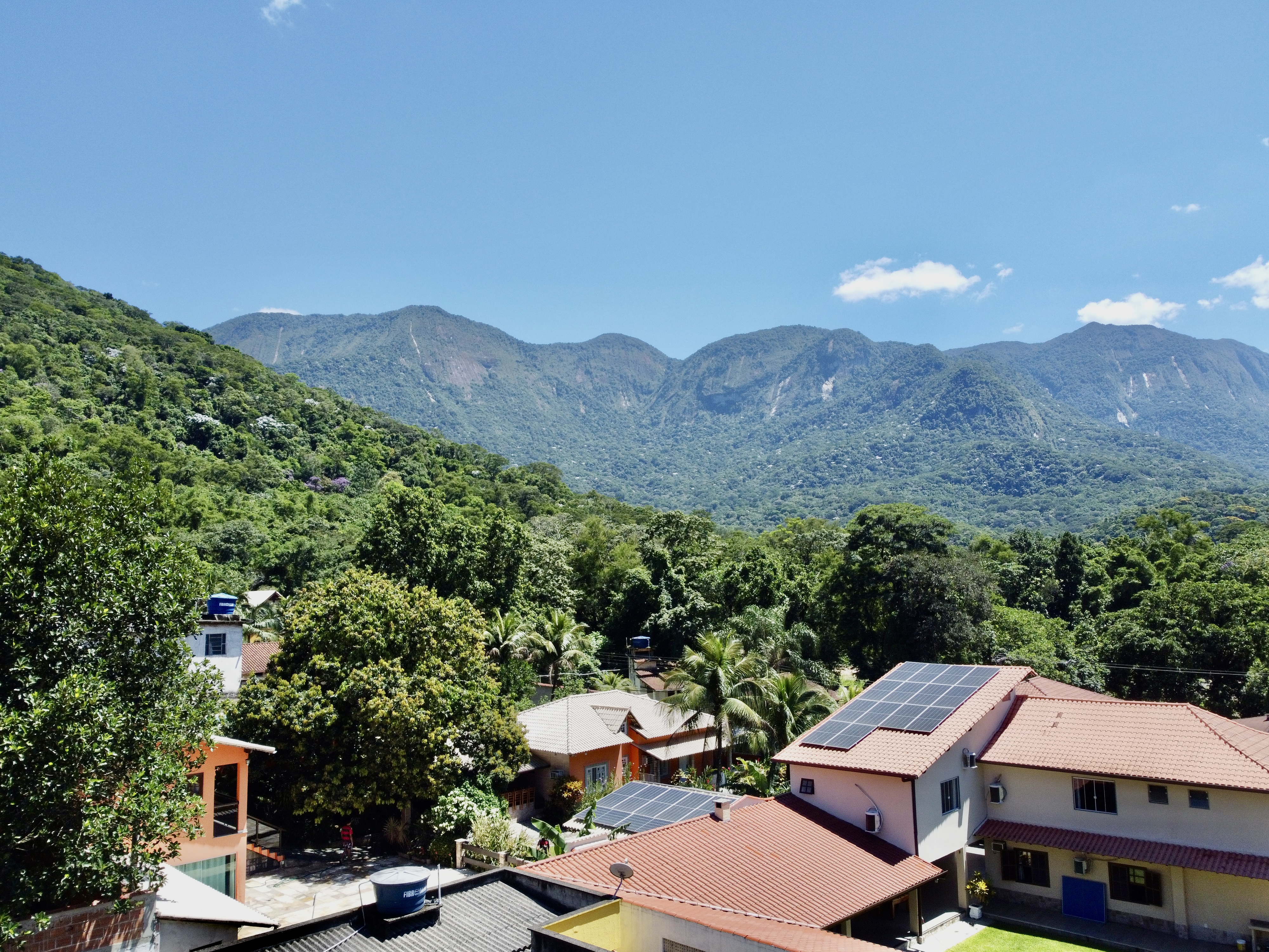 Seu Novo Lar Est&aacute; Aqui &ndash; E J&aacute; Com Financiamento Ativo! Estrada da Caneca Fina Guapimirim - 