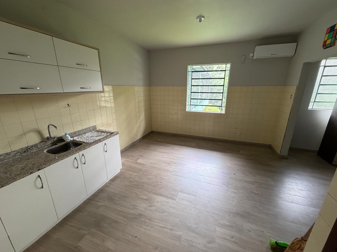 Sala comercial pr&oacute;xima ao Centro de Timb&oacute;  Timbó - 