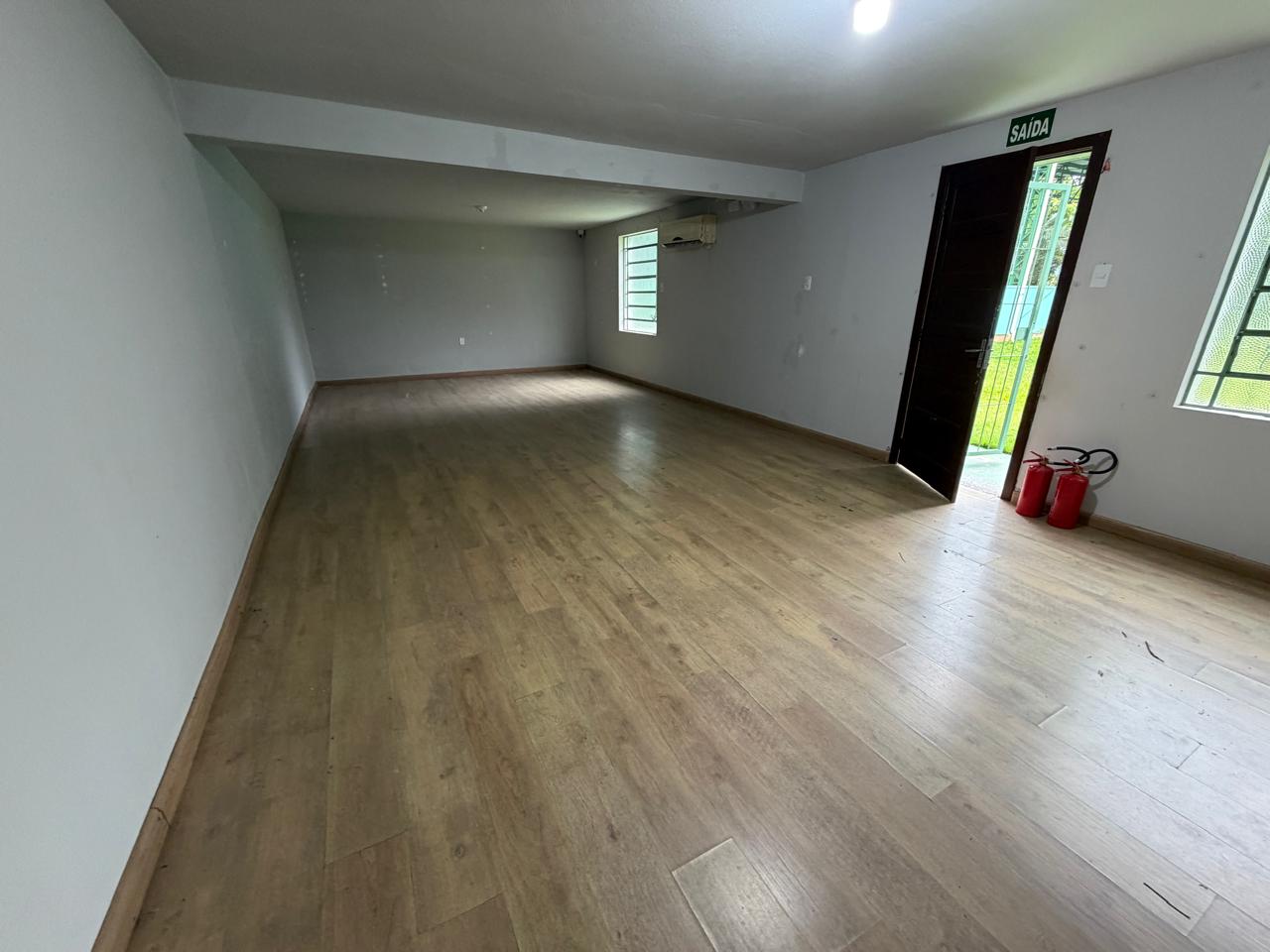 Sala comercial pr&oacute;xima ao Centro de Timb&oacute;  Timbó - 