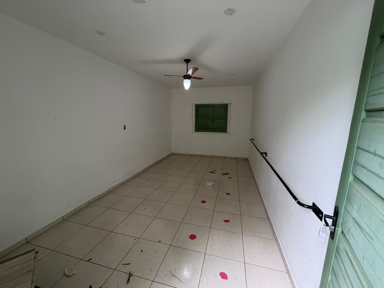 Sala comercial pr&oacute;xima ao Centro de Timb&oacute;  Timbó - 