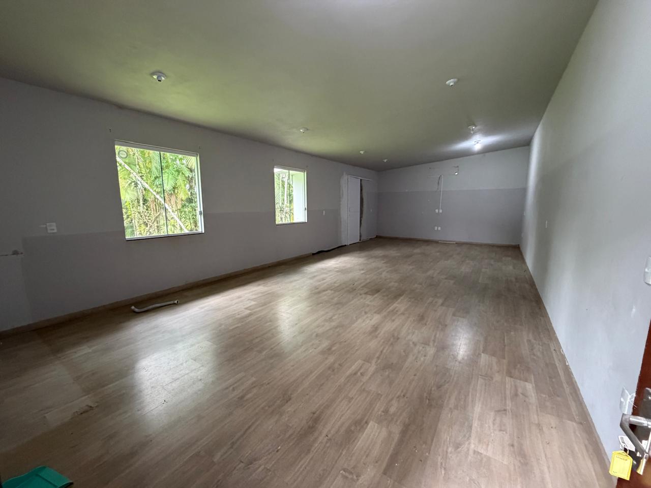 Sala comercial pr&oacute;xima ao Centro de Timb&oacute;  Timbó - 