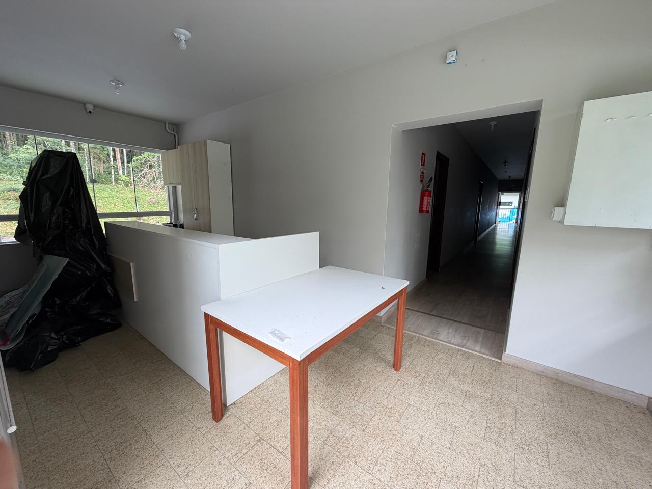 Sala comercial pr&oacute;xima ao Centro de Timb&oacute;  Timbó - 