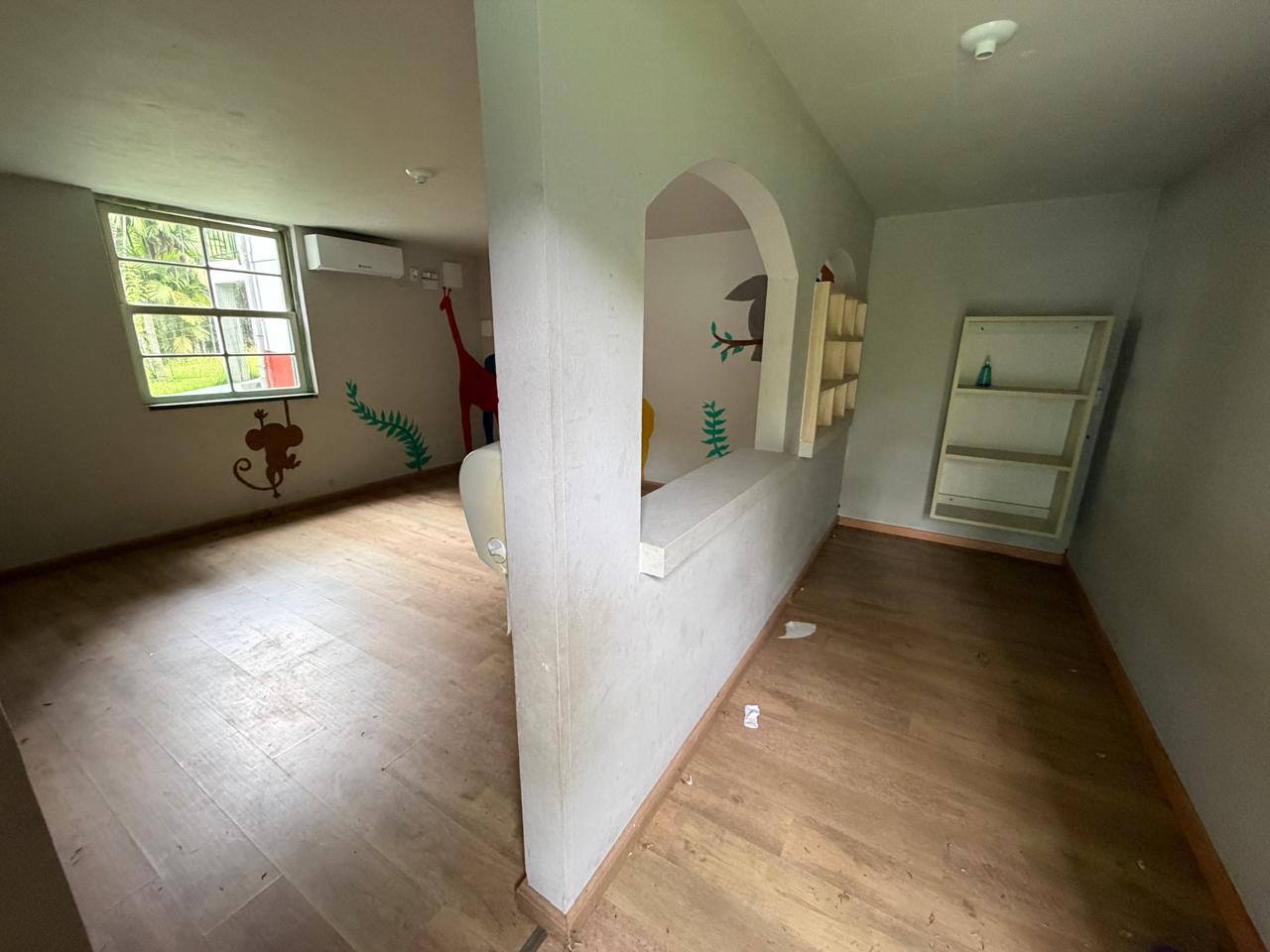 Sala comercial pr&oacute;xima ao Centro de Timb&oacute;  Timbó - 