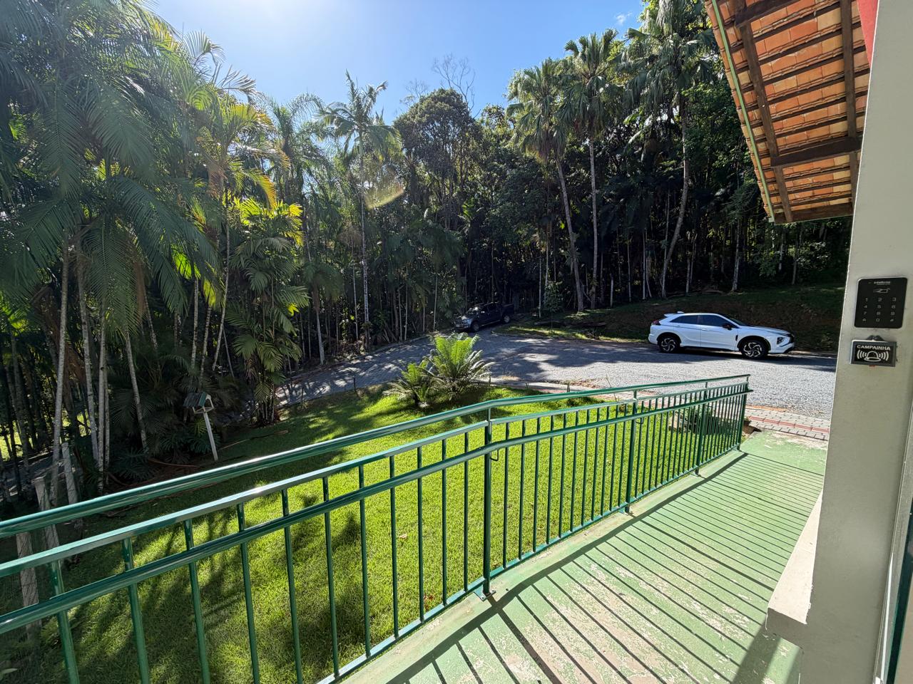 Sala comercial pr&oacute;xima ao Centro de Timb&oacute;  Timbó - 