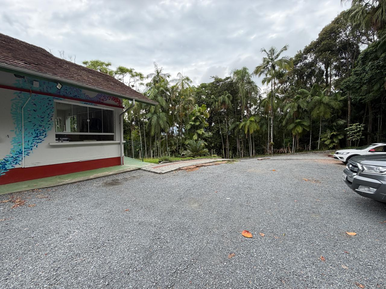 Sala comercial pr&oacute;xima ao Centro de Timb&oacute;  Timbó - 