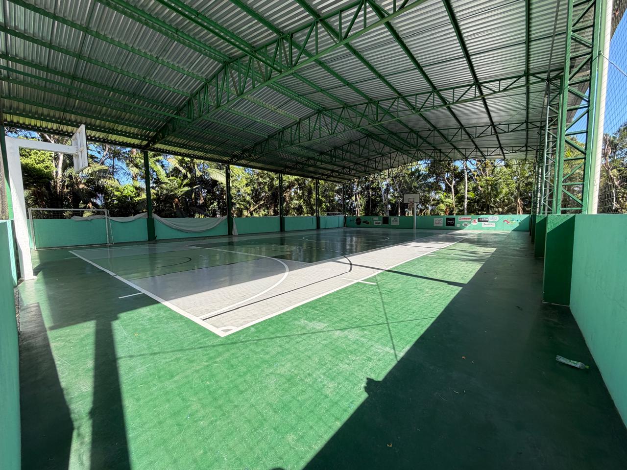 Sala comercial pr&oacute;xima ao Centro de Timb&oacute;  Timbó - 