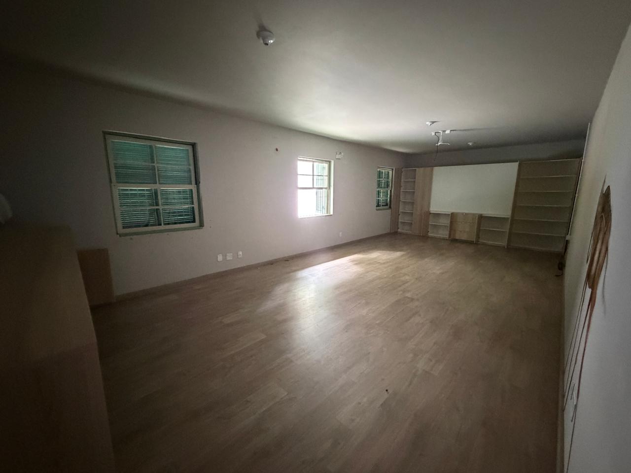 Sala comercial pr&oacute;xima ao Centro de Timb&oacute;  Timbó - 