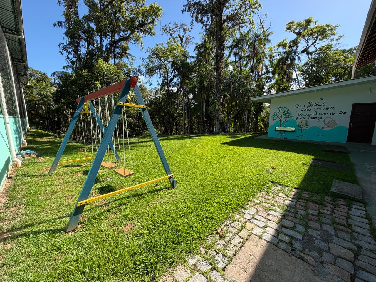 Sala comercial pr&oacute;xima ao Centro de Timb&oacute;  Timbó - 