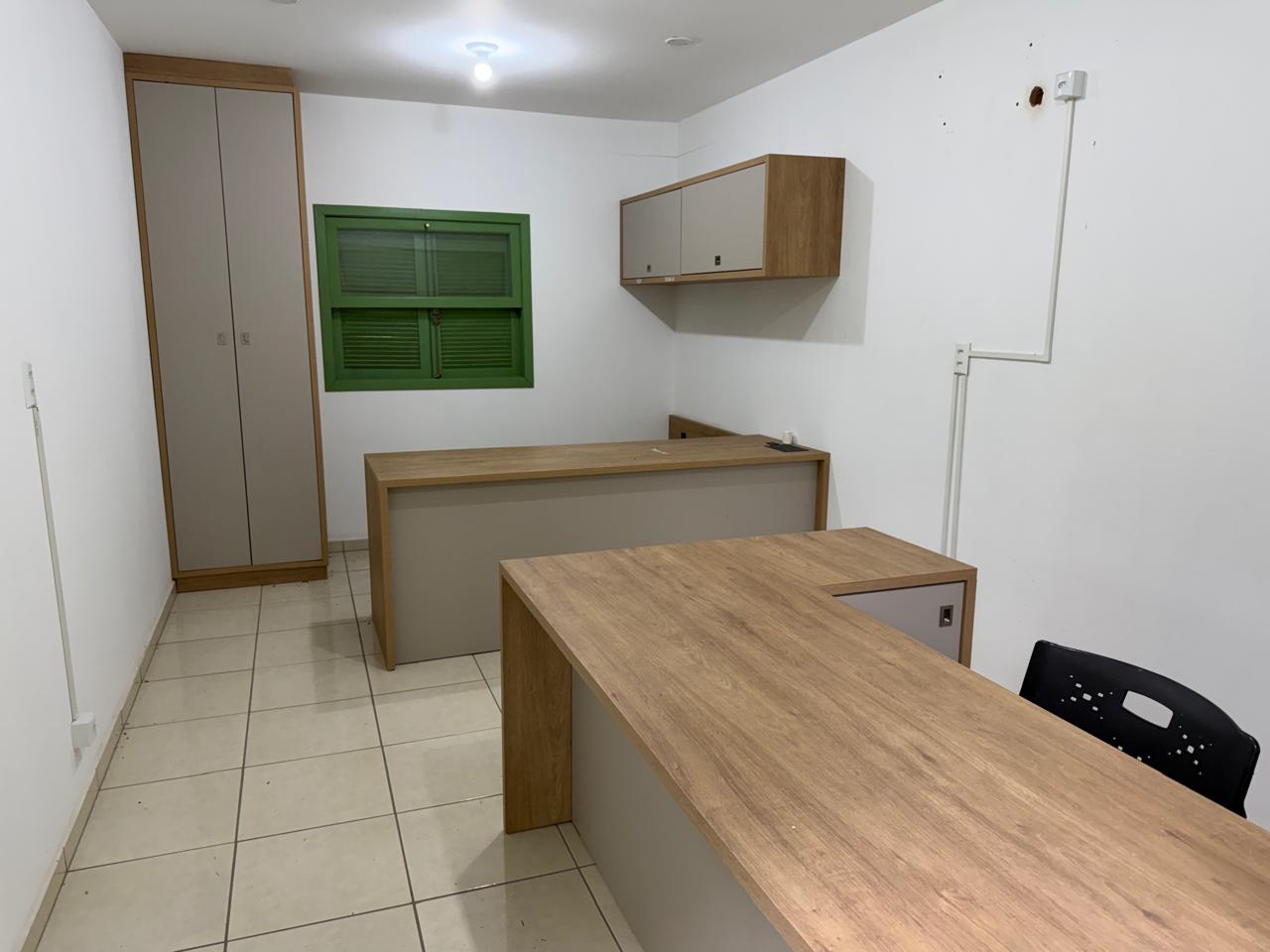 Sala comercial pr&oacute;xima ao Centro de Timb&oacute;  Timbó - 