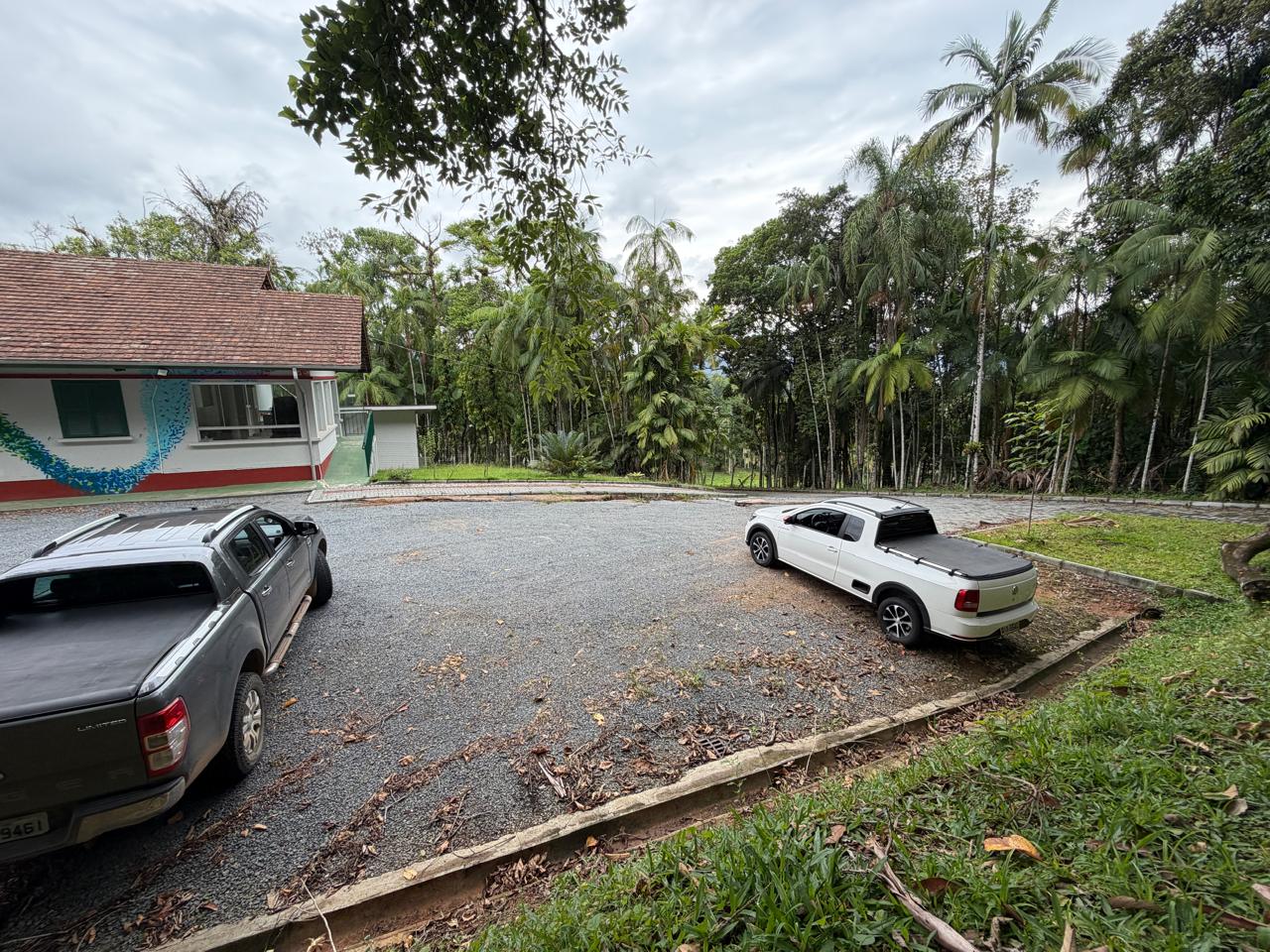 Sala comercial pr&oacute;xima ao Centro de Timb&oacute;  Timbó - 